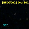[BFO2002] Dra 80170