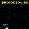 [BFO2002] Dra 80173