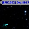 [BFO2002] Dra 80174