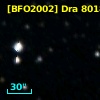 [BFO2002] Dra 80181
