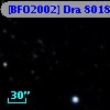 [BFO2002] Dra 80184