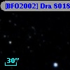 [BFO2002] Dra 80188