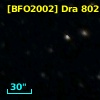 [BFO2002] Dra 80211