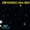 [BFO2002] Dra 80237