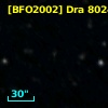 [BFO2002] Dra 80241