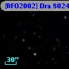 [BFO2002] Dra 80248