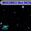 [BFO2002] Dra 80260