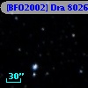 [BFO2002] Dra 80261