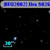 [BFO2002] Dra 80264