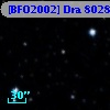 [BFO2002] Dra 80282