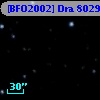 [BFO2002] Dra 80290