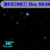 [BFO2002] Dra 80302