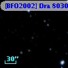 [BFO2002] Dra 80304