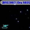 [BFO2002] Dra 80359
