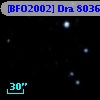 [BFO2002] Dra 80365
