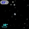 Cl* NGC 1039     IS      21