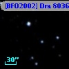 [BFO2002] Dra 80368