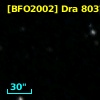 [BFO2002] Dra 80370