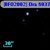 [BFO2002] Dra 80371