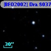 [BFO2002] Dra 80372