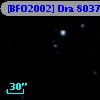[BFO2002] Dra 80375