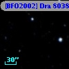 [BFO2002] Dra 80382