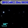 [BFO2002] Dra 80384