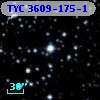 TYC 3609-175-1