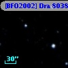 [BFO2002] Dra 80386