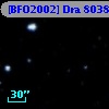 [BFO2002] Dra 80389