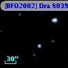[BFO2002] Dra 80391