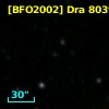 [BFO2002] Dra 80392