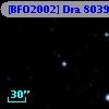 [BFO2002] Dra 80395