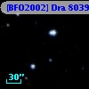[BFO2002] Dra 80396