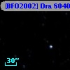 [BFO2002] Dra 80401