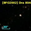 [BFO2002] Dra 80405