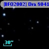 [BFO2002] Dra 80415