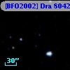 [BFO2002] Dra 80423