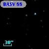 BASV  88
