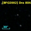 [BFO2002] Dra 80431