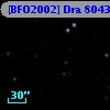 [BFO2002] Dra 80432