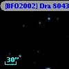 [BFO2002] Dra 80435