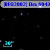 [BFO2002] Dra 80436