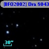 [BFO2002] Dra 80437
