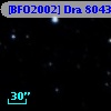 [BFO2002] Dra 80439