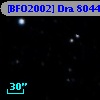 [BFO2002] Dra 80444