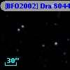 [BFO2002] Dra 80446