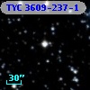 TYC 3609-237-1