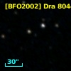 [BFO2002] Dra 80448