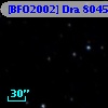 [BFO2002] Dra 80451